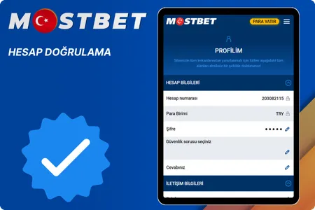 Mostbet tr giriş
